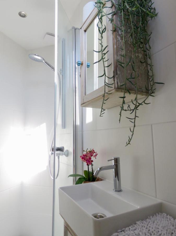 Casa Duna Close To The Beach, City Centre, Dunes And Parking Area 잔드보르트 외부 사진