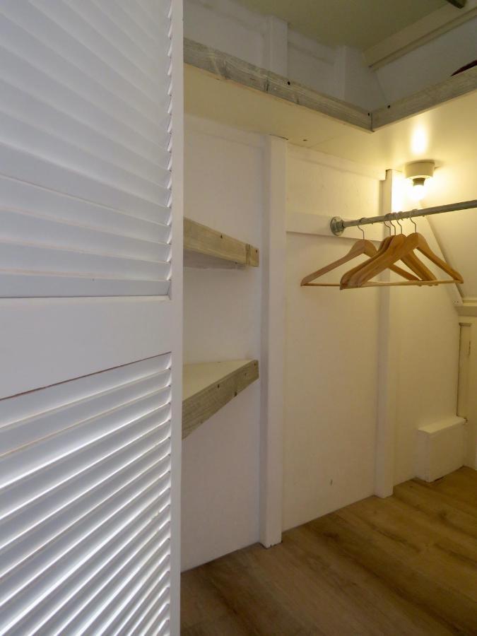 Casa Duna Close To The Beach, City Centre, Dunes And Parking Area 잔드보르트 외부 사진