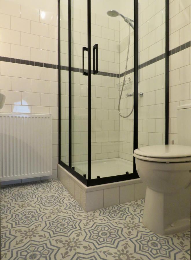 Casa Duna Close To The Beach, City Centre, Dunes And Parking Area 잔드보르트 외부 사진